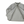 Load image into Gallery viewer, Ralph Lauren White Harrington Zipped Jacket - XL
