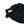 Load image into Gallery viewer, Stone Island 2011 Black Soft Shell R Jacket - Medium
