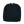 Load image into Gallery viewer, Stone Island 2016 Black Longsleeve Cotton Top - Small
