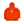Load image into Gallery viewer, North Face Transarctic Expedition TAE Puffer Jacket - Large
