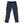 Load image into Gallery viewer, Stone Island 2017 Navy Cotton Twill Cargos - 32"
