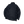 Load image into Gallery viewer, Stone Island 2012 Navy Lino Flax Multi Pocket Lined Zipped Jacket - Large
