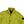 Load image into Gallery viewer, Stone Island Yellow Fleece Lined Soft Shell Jacket - Large
