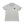 Load image into Gallery viewer, Stone Island White Cotton Polo Shirt - Large
