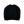 Load image into Gallery viewer, Stone Island 2015 Black Cotton Crewneck Sweatshirt - Large
