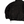 Load image into Gallery viewer, ROA X Wrangler Multi pocket Denim Zip up Jacket - Large

