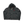 Load image into Gallery viewer, CP Company x Barbour Multi Pocket 500 Mille Waxed Jacket - Large
