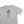 Load image into Gallery viewer, Stone Island 2023 White Archivio Lino Watro Printed T-Shirt - Large
