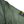 Load image into Gallery viewer, Stone Island Green 2002 Vintage Cotton Lined Monofilament Mesh Jacket - Large
