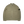 Load image into Gallery viewer, Stone Island 1998 Vintage Cotton Overshirt - XXL
