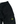 Load image into Gallery viewer, Stone Island 2023 Black RE T Cargo Trousers - 34"
