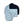 Load image into Gallery viewer, Supreme X Lacoste Baby Blue Colour Block Spellout Tracksuit Set - XL
