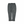 Load image into Gallery viewer, Prada Charcoal Grey Nylon Cotton Crewneck Tracksuit - Large
