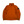 Load image into Gallery viewer, Stone Island 2019 Orange Soft Shell R Primaloft Jacket - Medium
