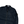 Load image into Gallery viewer, Stone Island 2020 Black Zipped Cotton Overshirt - Medium
