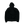 Load image into Gallery viewer, Stone Island 2022 Black Soft Shell R E Dye Tech Jacket - Medium
