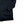 Load image into Gallery viewer, Stone Island 2011 Black Raso R Windstopper 3L Jacket - Medium
