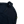 Load image into Gallery viewer, Stone Island 2021 Navy Cotton Ripstop Smock Pullover - Medium
