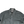 Load image into Gallery viewer, Stone Island 1996 Green Edge Thick Grey Fleece Shirt - Medium
