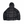 Load image into Gallery viewer, CP Company Black Down Filled DD Shell Lens View Puffer Jacket - XXL
