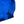 Load image into Gallery viewer, Stone Island 2009 Blue Tyveck Mesh Lined Jacket - Medium
