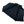 Load image into Gallery viewer, Ralph Lauren Black Cotton Lined Padded High Neck Jacket - XL
