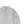 Load image into Gallery viewer, CP Company 1999 White Lino Flax Buttoned Shirt - Medium
