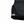 Load image into Gallery viewer, Stone Island 2022 Shadow Project Textile Non-Woven Poly Down Gilet - Large
