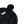 Load image into Gallery viewer, CP Company Primaloft NADA Shell Lightweight Hooded Len Viewer Jacket - XL
