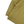 Load image into Gallery viewer, Stone Island Vintage Lemon Knit Crewneck Pullover - Small
