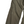 Load image into Gallery viewer, Stone Island Khaki RE T Cargo Trousers - 32"
