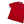 Load image into Gallery viewer, Stone Island Red Short Sleeve Polo Shirt - Large
