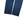 Load image into Gallery viewer, Stone Island 2017 SK Blue Denim Jeans - 36"
