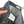 Load image into Gallery viewer, Stone Island 2018 Regular Fit Dark Denim Jeans - 34"

