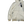 Load image into Gallery viewer, Stone Island 2025 White Garment Dyed Crinkle Reps NY Jacket - Large
