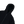 Load image into Gallery viewer, Stone Island 2021 Navy SW 3L Ghost Piece Zipped Jacket - XL
