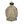 Load image into Gallery viewer, Stone Island 2013 Beige David TC Thick Lined Fishtail Duffle Jacket - Medium
