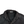 Load image into Gallery viewer, Stone Island 1999 Vintage Cotton Collared Jacket - Medium
