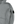 Load image into Gallery viewer, Stone Island 2018 Grey Cotton Pullover Hoodie - Small
