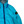 Load image into Gallery viewer, Stone Island 2021 Blue Membrana TC 3L Rain Jacket - Small
