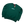Load image into Gallery viewer, Supreme Sea Green Box Logo Crewneck Sweatshirt - Medium
