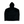 Load image into Gallery viewer, Stone Island Neon 2006 Reversible Spellout Jacket - Small
