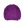 Load image into Gallery viewer, Stone Island 2021 Violet Crewneck Sweatshirt - XXL
