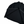 Load image into Gallery viewer, Stone Island 2005 Black Wool Buttoned Ribbed Jumper - XL

