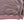 Load image into Gallery viewer, Stone Island Pink Nylon Metal Pullover Jumper - Medium
