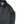 Load image into Gallery viewer, Stone Island 2004 Vintage Lino Flax Nylon Blend Jacket - XL

