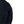 Load image into Gallery viewer, CP Company Navy Fleece Lined Soft Shell Lens Jacket - Small
