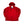 Load image into Gallery viewer, Paul &amp; Shark Field Archive 1989 Red 2000 Save The Sea Jacket - Large
