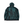 Load image into Gallery viewer, Stone Island 2015 Reverse Colour Process Raso Gommato Flowing Camo Jacket - Medium
