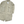 Load image into Gallery viewer, Stone Island 2019 50 Fili Resinata Ghost Parka Jacket - Small
